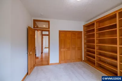 1280 NW Jordan Dr, Albany, OR 97321 - Photo 6