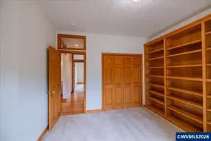 1280 N W Jordan Dr, Albany, OR 97321 - Photo 6