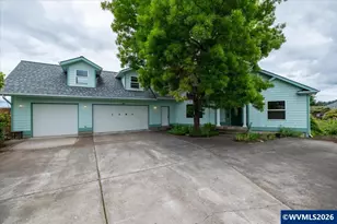 1280 N W Jordan Dr, Albany, OR 97321 - Photo 1