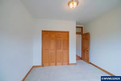 1280 NW Jordan Dr, Albany, OR 97321 - Photo 22