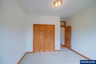 1280 N W Jordan Dr, Albany, OR 97321 - Photo 22