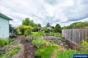 1280 N W Jordan Dr, Albany, OR 97321 - Photo 40