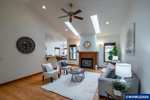 1280 N W Jordan Dr, Albany, OR 97321 - Photo 14