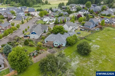 1280 NW Jordan Dr, Albany, OR 97321 - Photo 42