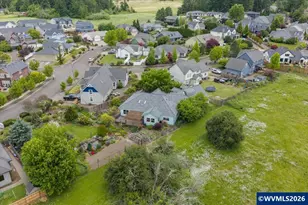 1280 N W Jordan Dr, Albany, OR 97321 - Photo 42