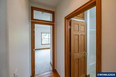 1280 NW Jordan Dr, Albany, OR 97321 - Photo 20
