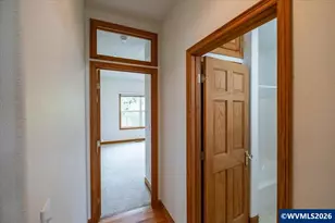 1280 N W Jordan Dr, Albany, OR 97321 - Photo 20