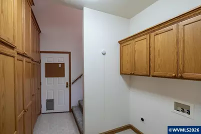 1280 NW Jordan Dr, Albany, OR 97321 - Photo 30