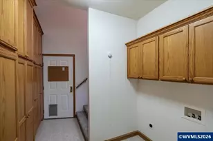 1280 N W Jordan Dr, Albany, OR 97321 - Photo 30