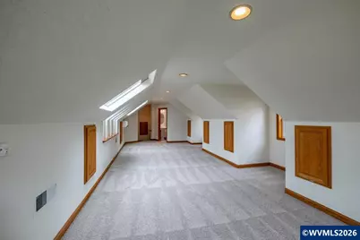 1280 NW Jordan Dr, Albany, OR 97321 - Photo 32