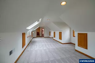 1280 N W Jordan Dr, Albany, OR 97321 - Photo 32