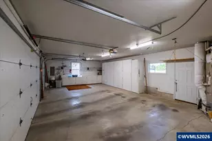 1280 N W Jordan Dr, Albany, OR 97321 - Photo 34
