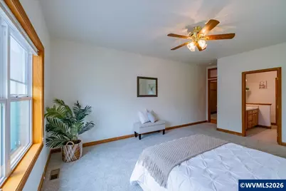 1280 NW Jordan Dr, Albany, OR 97321 - Photo 26