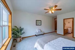 1280 N W Jordan Dr, Albany, OR 97321 - Photo 26