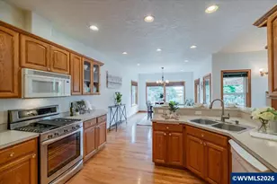 1280 N W Jordan Dr, Albany, OR 97321 - Photo 18