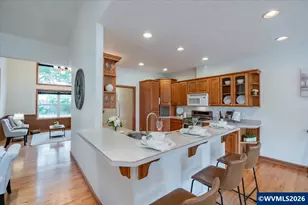 1280 N W Jordan Dr, Albany, OR 97321 - Photo 16