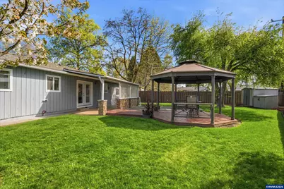 1932 NW Garryanna Pl, Corvallis, OR 97330 - Photo 36