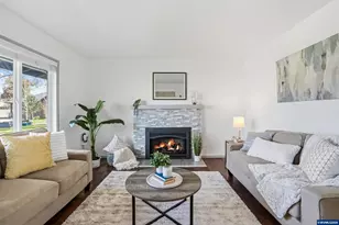 1932 NW Garryanna Pl, Corvallis, OR 97330 - Photo 10