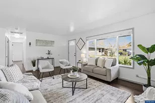 1932 NW Garryanna Pl, Corvallis, OR 97330 - Photo 8