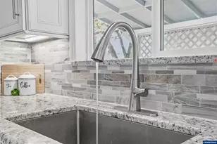 1932 NW Garryanna Pl, Corvallis, OR 97330 - Photo 16