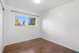 1932 NW Garryanna Pl, Corvallis, OR 97330 - Photo 20