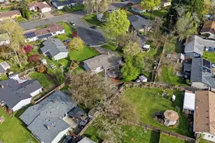 1932 NW Garryanna Pl, Corvallis, OR 97330 - Photo 40