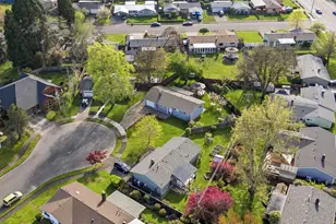 1932 NW Garryanna Pl, Corvallis, OR 97330 - Photo 42