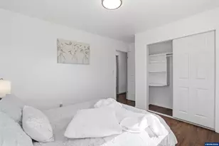 1932 NW Garryanna Pl, Corvallis, OR 97330 - Photo 26