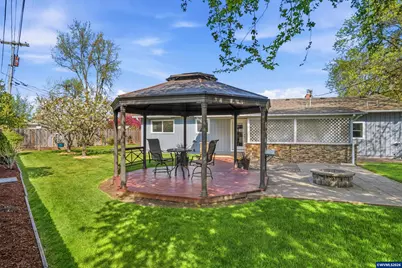 1932 NW Garryanna Pl, Corvallis, OR 97330 - Photo 34