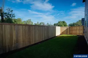 7425 SE Berg Dr, Corvallis, OR 97330 - Photo 6
