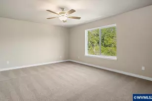 7425 SE Berg Dr, Corvallis, OR 97330 - Photo 16