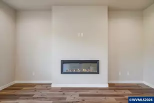 7425 SE Berg Dr, Corvallis, OR 97330 - Photo 10