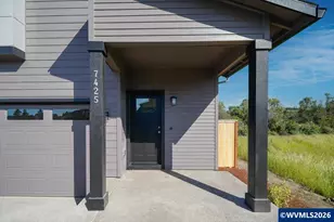 7425 SE Berg Dr, Corvallis, OR 97330 - Photo 4