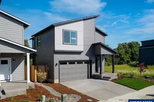 7425 SE Berg Dr, Corvallis, OR 97330 - Photo 2