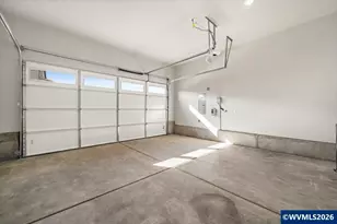 7425 SE Berg Dr, Corvallis, OR 97330 - Photo 14