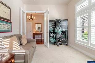 5001 SW Hollyhock Cir, Corvallis, OR 97333 - Photo 12