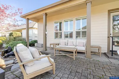 5001 SW Hollyhock Cir, Corvallis, OR 97333 - Photo 36