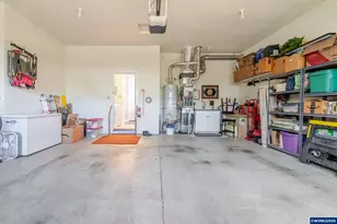 5001 SW Hollyhock Cir, Corvallis, OR 97333 - Photo 34