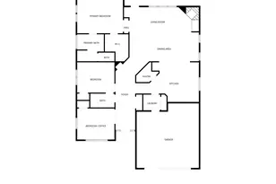 5001 SW Hollyhock Cir, Corvallis, OR 97333 - Photo 8