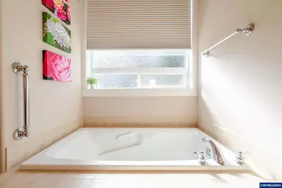 5001 SW Hollyhock Cir, Corvallis, OR 97333 - Photo 28