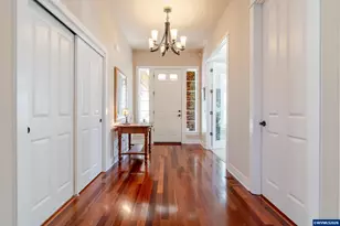 5001 SW Hollyhock Cir, Corvallis, OR 97333 - Photo 10