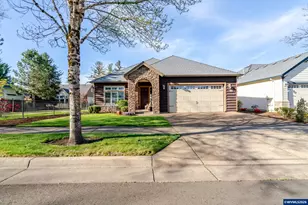 5001 SW Hollyhock Cir, Corvallis, OR 97333 - Photo 4