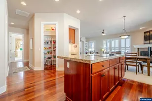 5001 SW Hollyhock Cir, Corvallis, OR 97333 - Photo 20