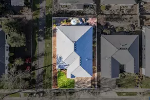 5001 SW Hollyhock Cir, Corvallis, OR 97333 - Photo 42