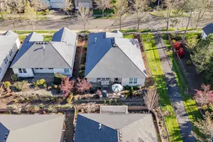 5001 SW Hollyhock Cir, Corvallis, OR 97333 - Photo 40