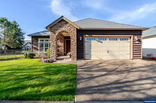 5001 SW Hollyhock Cir, Corvallis, OR 97333 - Photo 6