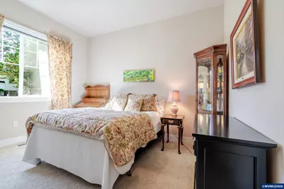 5001 SW Hollyhock Cir, Corvallis, OR 97333 - Photo 14