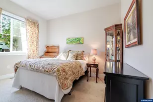 5001 SW Hollyhock Cir, Corvallis, OR 97333 - Photo 14