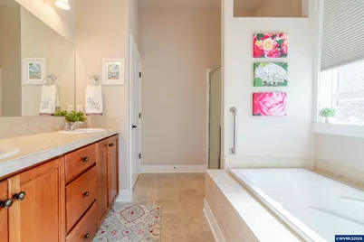 5001 SW Hollyhock Cir, Corvallis, OR 97333 - Photo 26