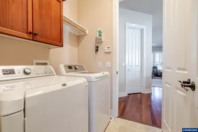 5001 SW Hollyhock Cir, Corvallis, OR 97333 - Photo 32